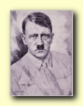 Heil Hitler!
